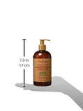 SHEA MOISTURE Manuka Honey & Mafura Oil Intensive Hydration Conditioner - Eva Curly