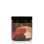 As I Am Curling Creme - 8 ounce (Classic Collection) - Lightweight Curl & Coil Definer - Eva Curly