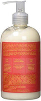 SHEA MOISTURE Fruit Fusion Coconut Water Weightless Crème Rinse 384 ml - Eva Curly
