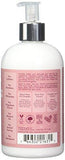 SHEA MOISTURE Peace Rose Oil Complex Nourish & Silken Conditioner 384 ml - Eva Curly