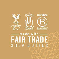 SHEA MOISTURE Manuka Honey & Mafura Oil Intensive Hydration Conditioner - Eva Curly