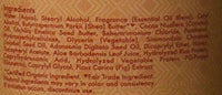 SHEA MOISTURE Manuka Honey & Mafura Oil Intensive Hydration Conditioner - Eva Curly