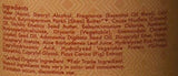SHEA MOISTURE Manuka Honey & Mafura Oil Intensive Hydration Conditioner - Eva Curly
