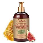 SHEA MOISTURE Manuka Honey & Mafura Oil Intensive Hydration Conditioner - Eva Curly