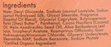 Coconut & Hibiscus Curl & Shine Shampoo - 13 OZ - Eva Curly