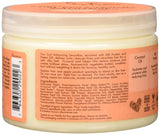 Coconut & Hibiscus Curl Enhancing Smoothie - 12 OZ - Eva Curly