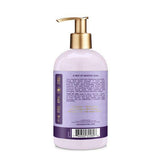 SheaMoisture Purple Rice Water, Strength + Color Care Conditioner (370 ml) - Eva Curly