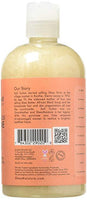 Coconut & Hibiscus Curl & Shine Shampoo - 13 OZ - Eva Curly