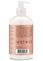 Coconut & Hibiscus Curl & Shine Conditioner - 13 OZ. - Eva Curly