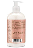 Coconut & Hibiscus Curl & Shine Conditioner - 13 OZ. - Eva Curly