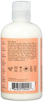 Coconut & Hibiscus Curl & Style Milk - 8 OZ - Eva Curly