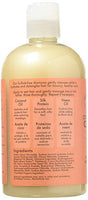 Coconut & Hibiscus Curl & Shine Shampoo - 13 OZ - Eva Curly
