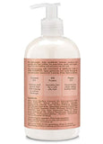 Coconut & Hibiscus Curl & Shine Conditioner - 13 OZ. - Eva Curly