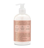 Trio magique Shea Moisture with Smoothie - Eva Curly