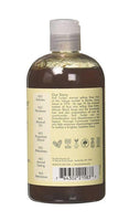 Jamaican Black Castor Oil Strengthen & Restore Shea Moisture Shampoo 16 oz - Eva Curly