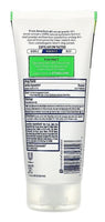 St. Ives Green Gommage visage anti - points noirs au thé vert & Bamboo Scrub, 6 oz (170 g) - Eva Curly