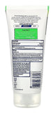 St. Ives Green Gommage visage anti - points noirs au thé vert & Bamboo Scrub, 6 oz (170 g) - Eva Curly