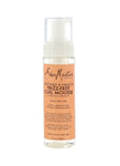 Mousse à boucles anti-frisottis, noix de coco et hibiscus, 220 ml