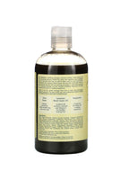 Jamaican Black Castor Oil Strengthen & Restore Shea Moisture Shampoo 13 oz