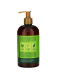 Sheamoisture Après-shampooing Power Greens, Moringa & Avocat, 384 ml