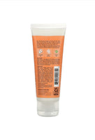 Coconut & Hibiscus Curl Enhancing Smoothie - 3.2 OZ travel size