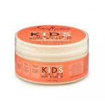 SHEA MOISTURE KIDS - CURLING BUTTER CREAM - Eva Curly