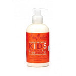 Shea Moisture Mango Kids Conditionner - Eva Curly